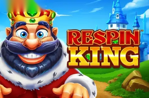 Respin King