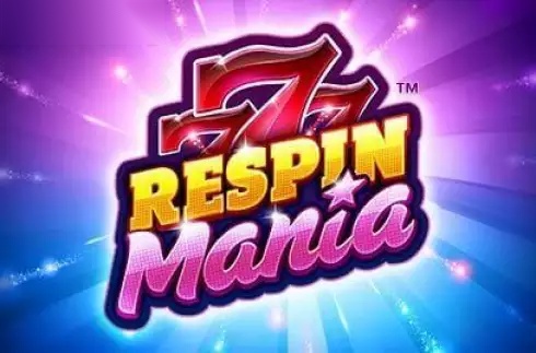 Respin Mania