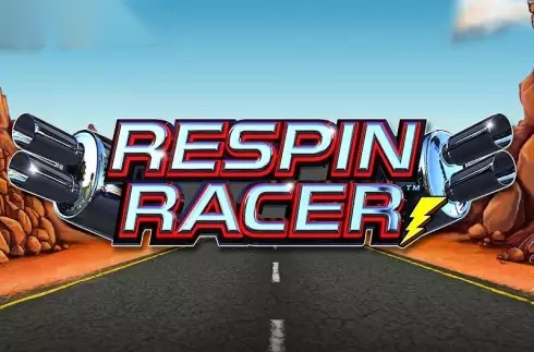 Respin Racer