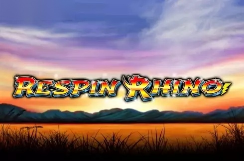 Respin Rhino