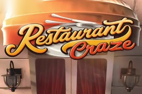 Restaurant Craze