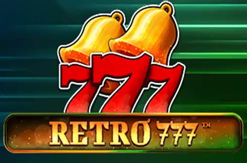 Retro 777