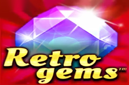 Retro Gems slot Retro Gaming