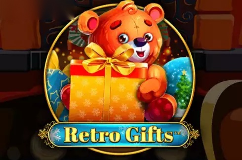 Retro Gifts