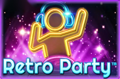 Retro Party