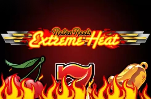 Retro Reels: Extreme Heat