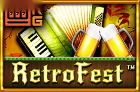 RetroFest