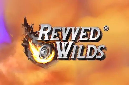 Revved Wilds