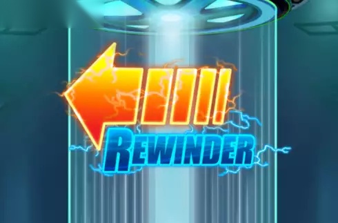 Rewinder slot Games Inc