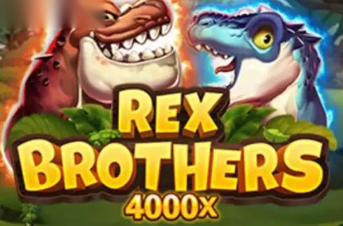 Rex Brothers