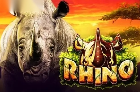 Rhino