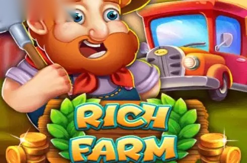 Rich Farm