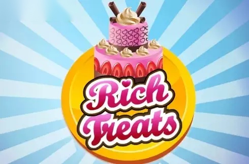 Rich Treats