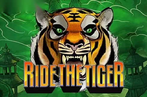 Ride the Tiger