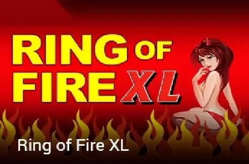 Ring Of Fire XL