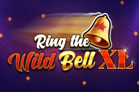 Ring the Wild Bell XL