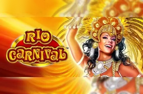 Rio Carnival