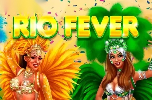 Rio Fever