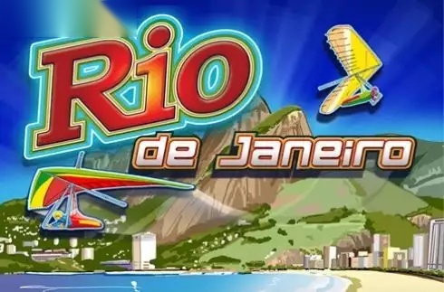 Rio de Janeiro