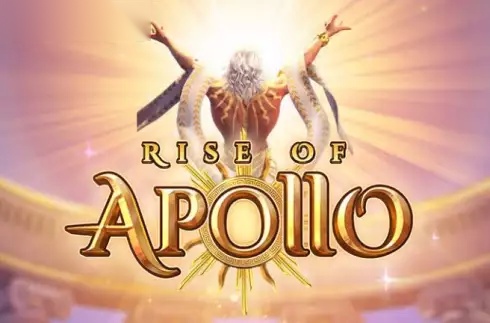 Rise of Apollo