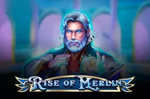 Rise of Merlin