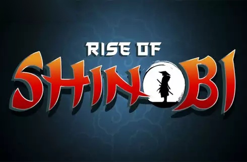 Rise of Shinobi