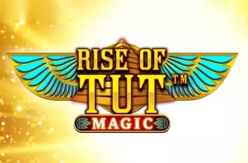 Rise of Tut Magic