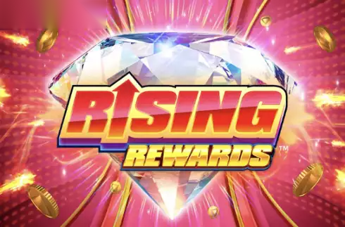 Rising Rewards