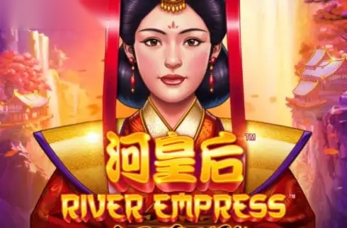 River Empress