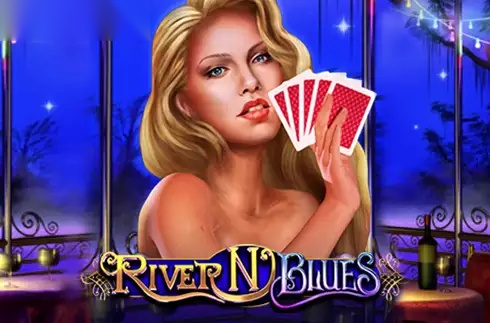 River N Blues