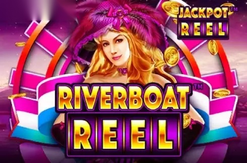 Riverboat Reel