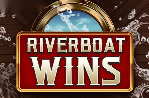 Riverboat Wins