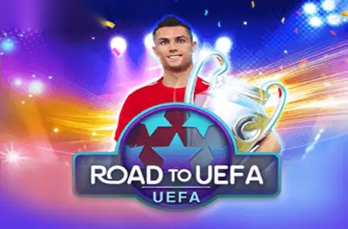 Road to UEFA slot Advant Play