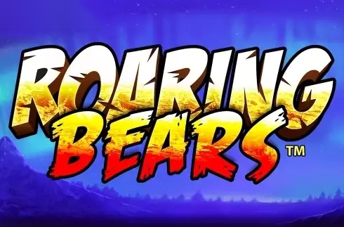 Roaring Bears