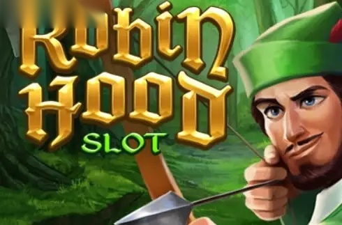 Robin Hood Slot