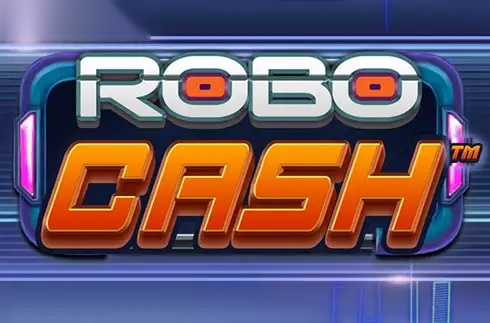 Robo Cash