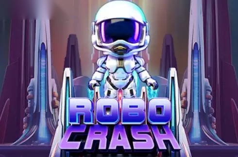 Robo Crash