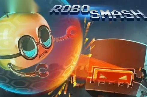 Robo Smash