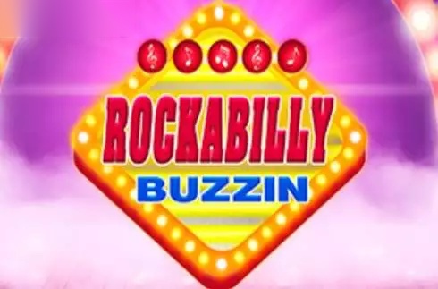 Rockabilly Buzzin slot Betixon