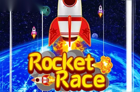 Rocket Race