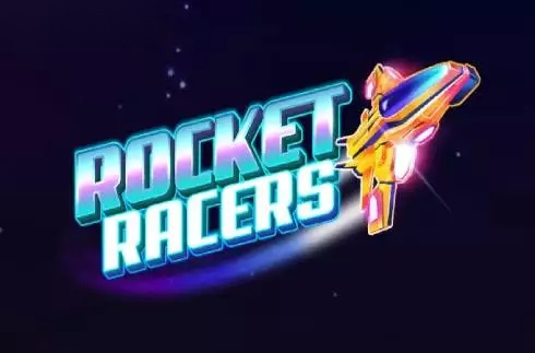 Rocket Racers slot Esa Gaming