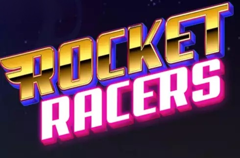 Rocket Races slot Esa Gaming