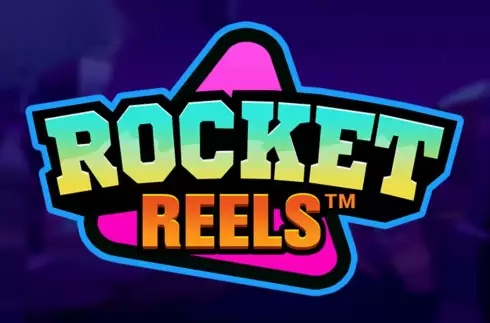 Rocket Reels