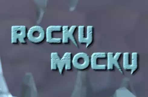 Rocky Mocky