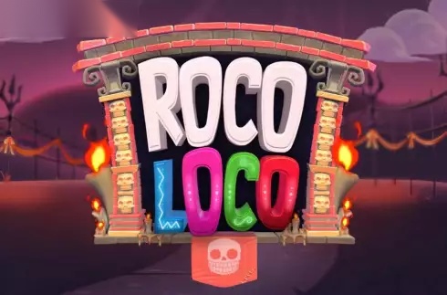 Roco Loco