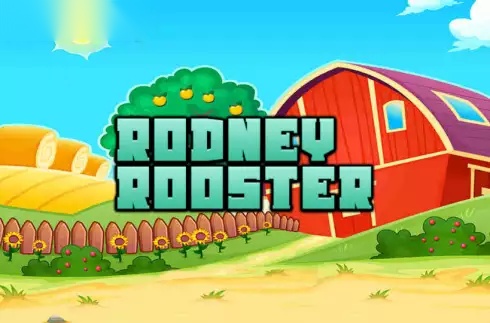 Rodney Rooster