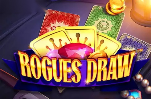 Rogues Draw