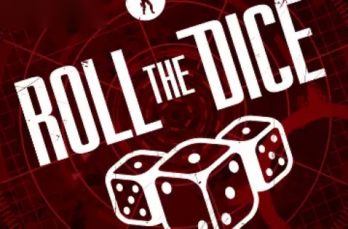 Roll the Dice slot Evoplay