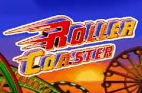 Roller Coaster