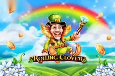 Rolling Clover